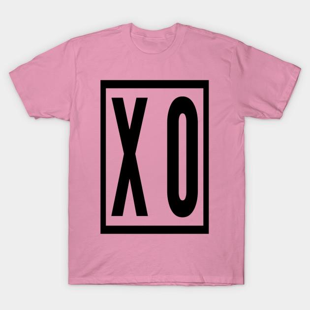 Футболка женская Xo Harajuku Print Kawaii футболка летняя с коротким рукавом женская футболка топ футболка
