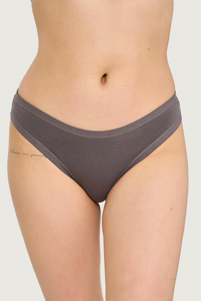 Трусики слип Jadea (90909)