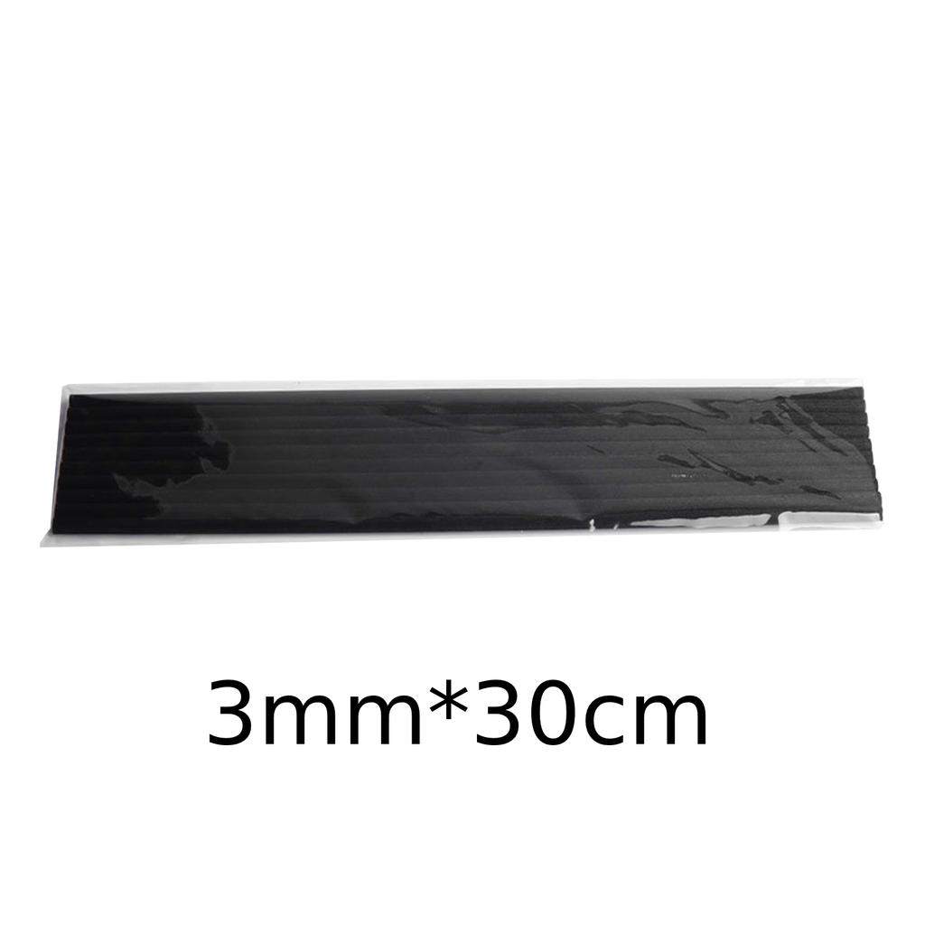 10 шт. Палочки для диффузора с ротангом Палочка для диффузора эфирного масла Запасной стержень для диффузора 30 см Волокнистый ротанг Запасной стержень для спальни Хом