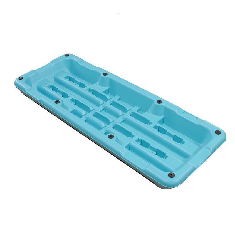 Longchan Commercial Aerobic Stepper
