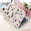 Notebook Laptop Sleeve Bag Cotton Pouch Case Cover For 14 /15.6 /15 Inch Laptop