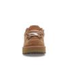 UGG Lo Lowmel Chestnut Women Sneakers Brown 1168890-CHE