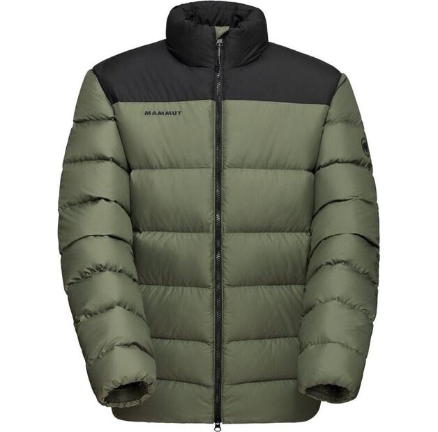 Куртка Mammut Whitehorn