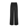 JNBY 2025 Winter Loose Wide-Leg Casual Pants