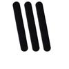 Hat Size Reducer Strip Hat Liner Pads Hat Invisible Sweat Liner Sweat Absorber Liner Pads