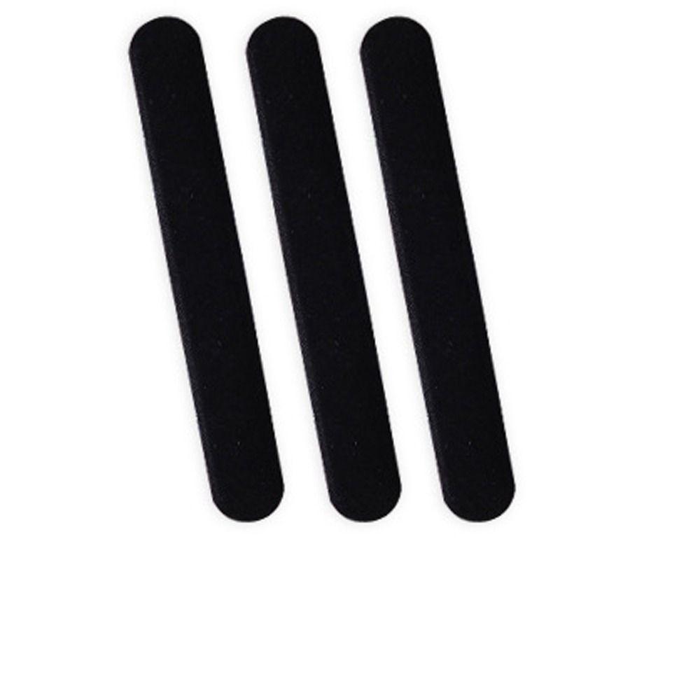 Hat Size Reducer Strip Hat Liner Pads Hat Invisible Sweat Liner Sweat Absorber Liner Pads