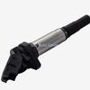 9807841880 597091 12137575010 597064 Катушка зажигания для BMW PEUGEOT DS MINI