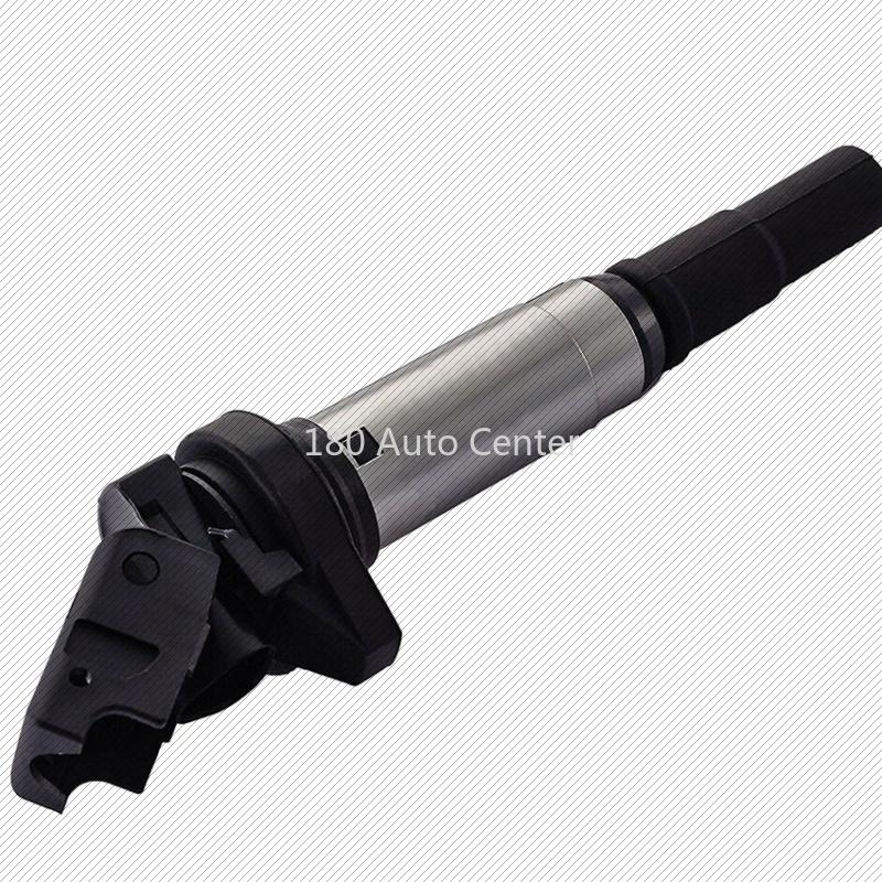 9807841880 597091 12137575010 597064 Катушка зажигания для BMW PEUGEOT DS MINI