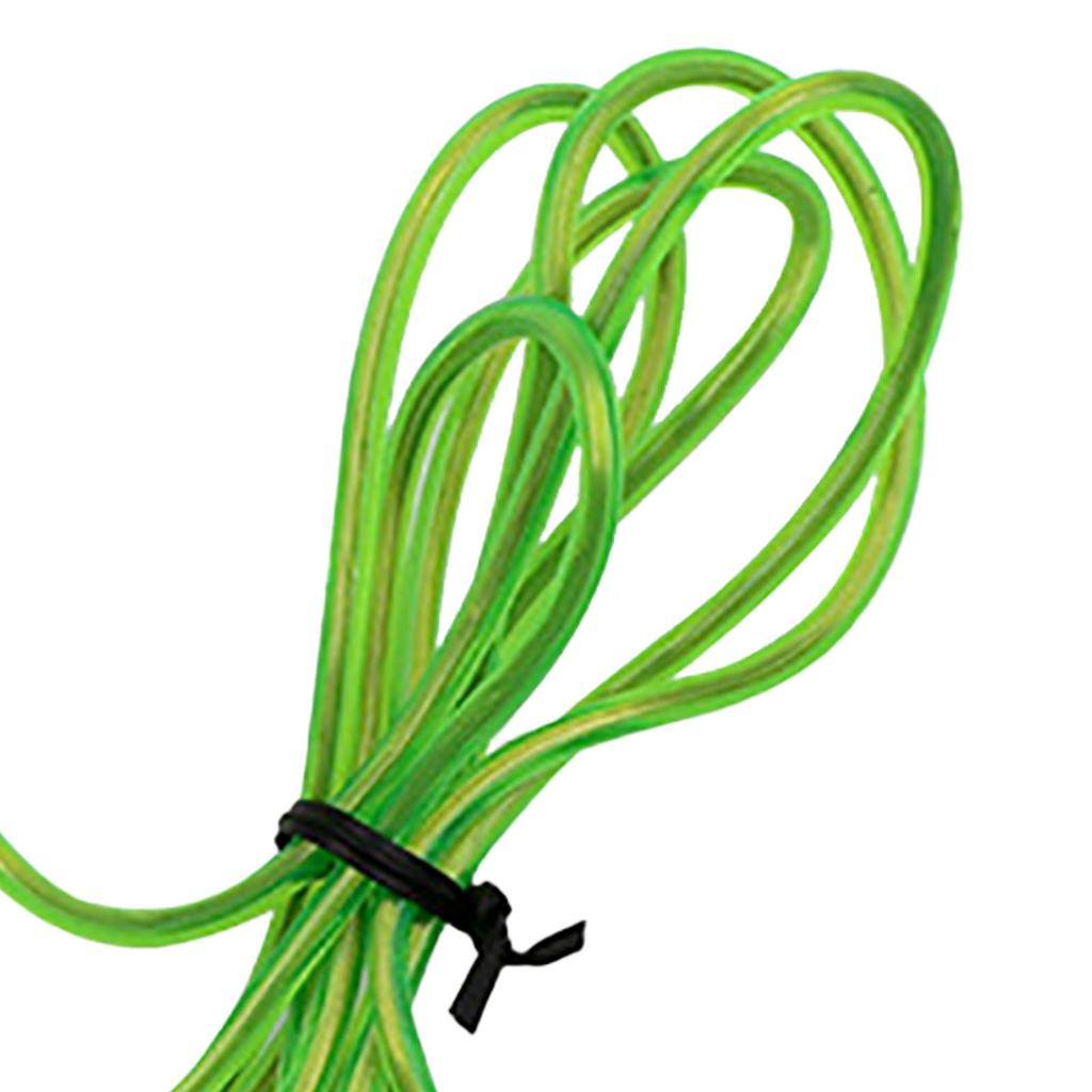 Автомобильный тестер цепи LED Электрическая тестовая ручка Многофункциональный автомобильный тестер цепи