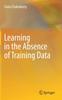 Книга Learning In the Absence of Training Data