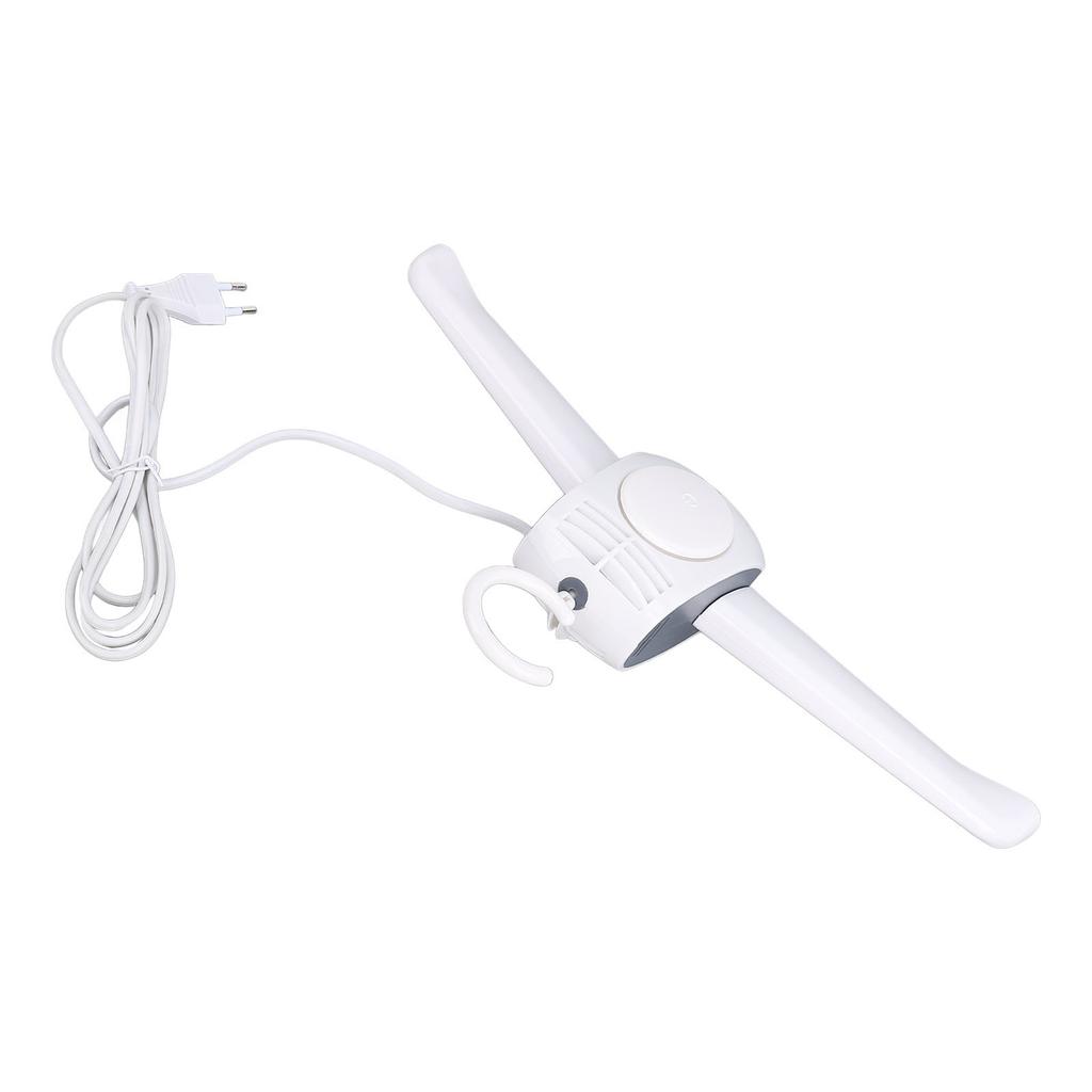 Электрическая сушилка для одежды, вешалка, многофункциональная, портативная, сушилка для обуви и рубашек для дома, общежития и т. д.