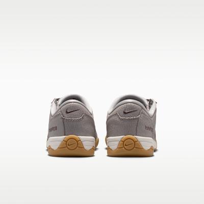 Men's Sneakers Nike Total 90 IIl 'College Grey Ironstone'