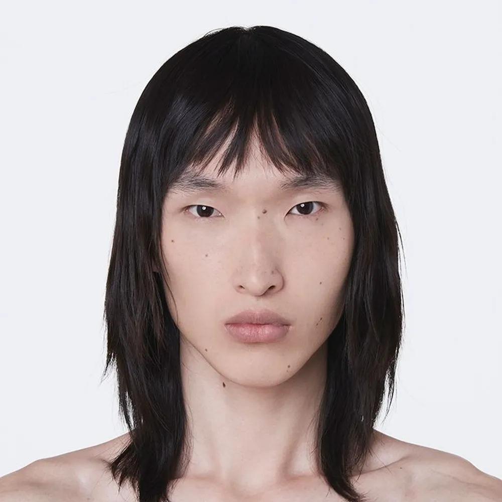 Gucci Пудра красоты Beauty Powder