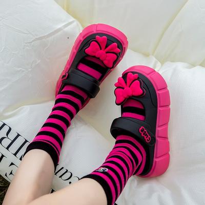 Женская обувь – Сандалии