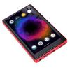 MP3-плеер 128 ГБ   MP4 MP5-плеер с Wi-Fi 5,0 дюйма   Чип MTK MT6762 Hi-Fi Качественный звук без потерь для детей и взрослых