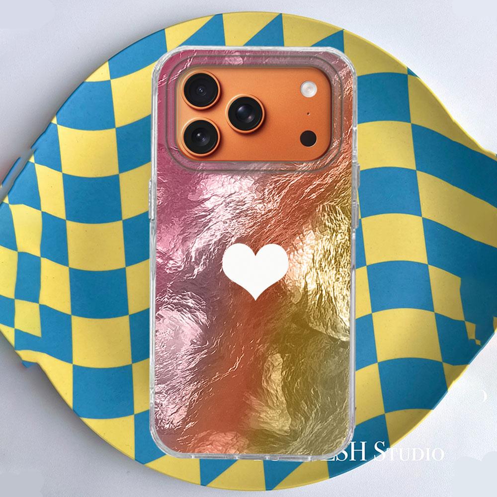 Волнистая полоса Леопард INS Модный чехол для телефона для iphone 17 Air 16 15 14 13 11 12 Pro Max 7 8 Plus X XS XR SE 2022 2020 16e Чехол