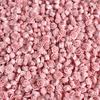 New Resin Luminous Mixed Rose Flower Nail Decorations DIY Wearable Nail Art Accessories Wholesale