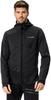 Куртка VAUDE Monviso Fleece Jacket II Men (42988)