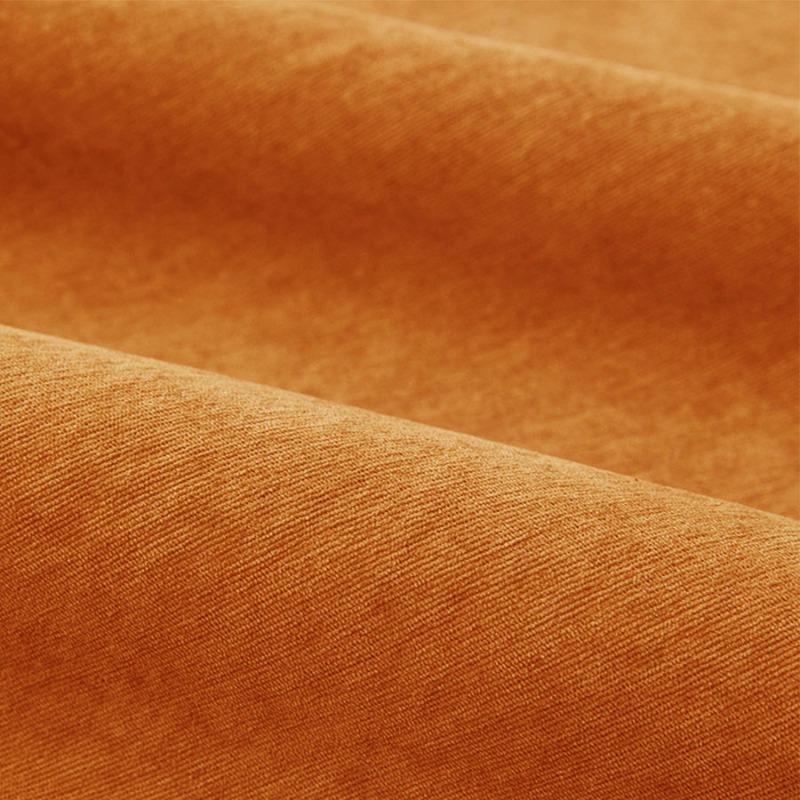 Однотонная противоскользящая подушка для дивана для диванов в гостиной Универсальный чехол-накидка для кресла Полотенце 1 шт. Чехлы для дивана в китайском стиле с вышитым краем