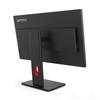 Lenovo Thinkvision T27-40 27 Ips Fhd Ag 4Ms 300Nit