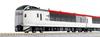 KATO N Gauge E259 Series Narita Express Renewal Color Basic Set 3 Cars Railway Model Train 10-1933