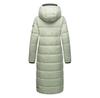 Куртка зимняя Navahoo Isalie