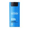 L'Oreal Men Expert Увлажняющий крем Hydra Power