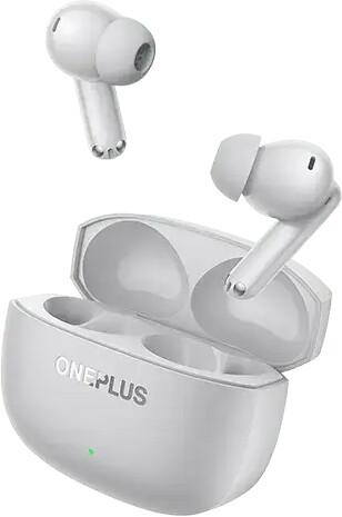 Наушники OnePlus Nord Buds 4 Pro