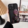 Anime D-Dragon Ball Z GUKO Phone Case For Xiaomi 15 15T 17 14 14T PRO MAX 8 11 12 12T 13 LITE 5GNE DIY Case TPU Shockproof Cover