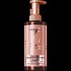 L'Oreal Paris Кондиционер для волос « Vitality Ginger »