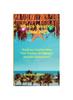 Книга Mexico Vacation Guide 2023 : Embrace Yuletide Bliss: Your Premier 2023 Mexico Vacation Companion