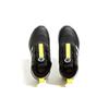 adidas FortaRun BOA ATR K 'Черный Импульс Желтый' GZ1810