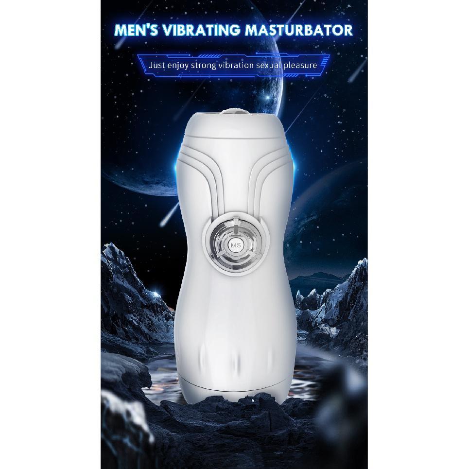 Автоматический мужской сосущий мастубатор, вибрационная машина для минета, чашка для мастурбации, секс-игрушки, товары для взрослых для мужчин, мастурбация