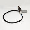 22693JA00B DOX-1447 NEW O2 Oxygen Sensor Fit For NISSAN X-TRAIL JPNMAKE T31 RUSMAKE T31R 2007-2014 4 Wires Upstream Front Lambda