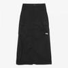 North Face ShortS Vqj Nk6nq30j Женская юбка S Nealton