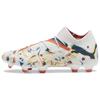 Future Ultimate 7 FG AG 'Creativity Pack' Мужские 107836-01