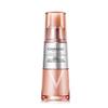 CHANDO Elastic & Firming Anti-Wrinkle Essence