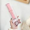 Glass+Case+Strap 3 In1 Apple Watch Band  Protective Shell Silicone Protection iWath Watch Band Case 2 In 1 For iWatch 2 3 4 5 6
