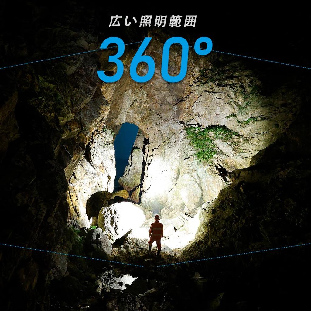 IMALENT HT50 3000 Люмен Светодиодный фонарь для бега, Компактный носимый на клипсе магнитный налобный фонарь, Белый и красный свет, для кемпинга, выгула собак, езды на велосипеде