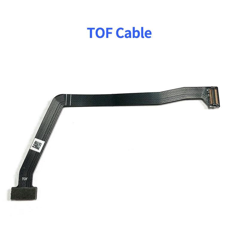 Original Flexible Cable For Mavic 3 Zoom Main Camera Front Rear Visual GPS Compass TOF Cable Replacement Repair Parts