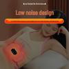 Hezheng Smart Heated Waist & Abdominal Massager