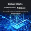 HDCON 4K Pro Система для прямых трансляций и записи (Китайская версия)