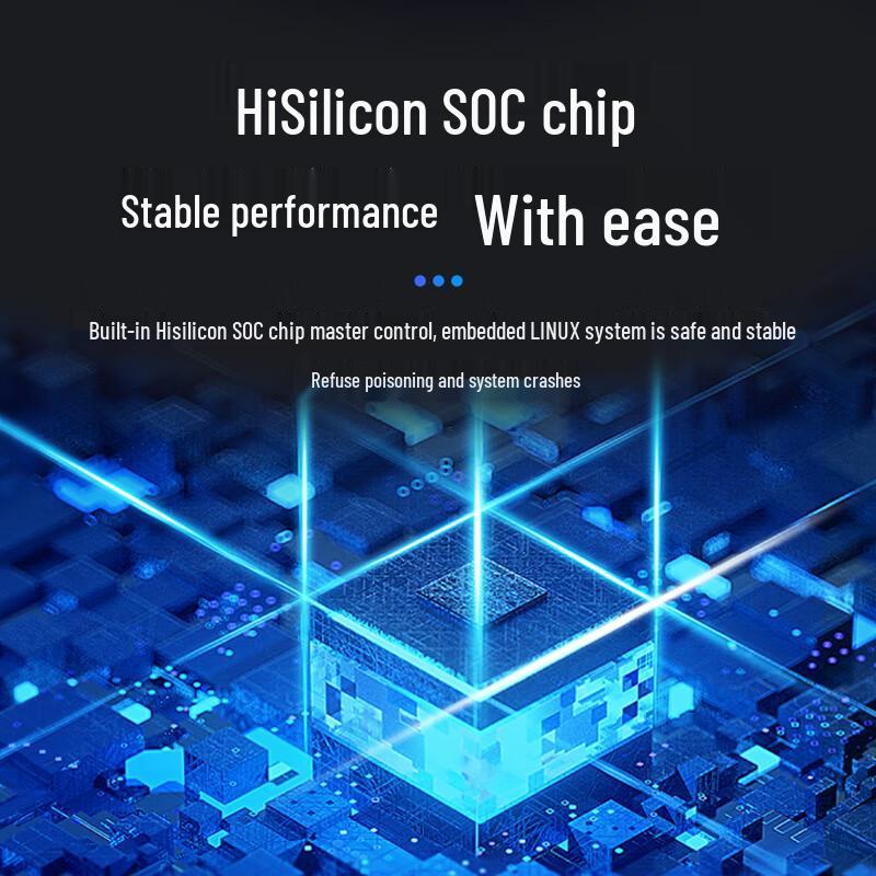 HDCON 4K Pro Система для прямых трансляций и записи (Китайская версия)