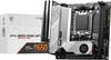 MSI MPG B650I EDGE WIFI Motherboard MB5906 Mini-ITX