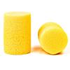 3M EAR Classic 3M Classic Ear Plugs (10 Pairs)