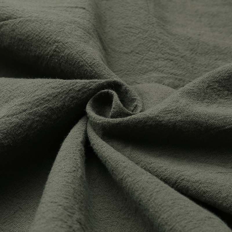 Женские комбинезоны, свободные комбинезоны, женский комбинезон на бретельках, комбинезон, комбинезон Дженнер, Ники Минаж, женский комбинезон на шнуровке, S-5XL