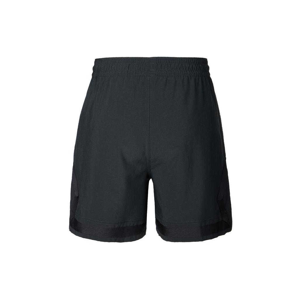 Jordan Sport Casual Shorts Men's FQ2990-013