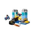 LEGO Duplo Приключения Бэтмена 10599