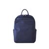 Рюкзак Ithinkso Urban