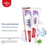 Зубная паста Colgate Strong White с пищевой содой